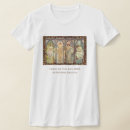 Buscar alphonse mucha camisetas Vintage