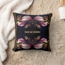 Buscar sal cojines Nombre