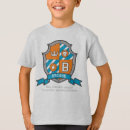 Buscar brodie camisetas Brote