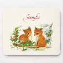 Buscar hueco alfombrillas de raton Navidades