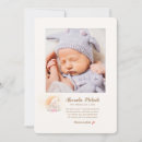 Buscar dormir invitaciones General y unisex