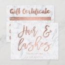 Buscar azote invitaciones Moderno