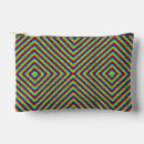 Buscar lgbt bolsas cosmetica Arcoíris