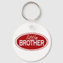 Buscar brother llaveros Niño