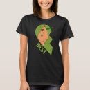 Buscar stoner camisetas Conjunto
