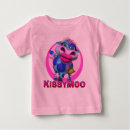 Buscar kissy Divertido