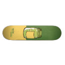 Buscar vector tablas de skate Artsprojekt
