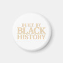 Buscar hist imanes Negro