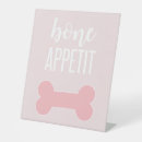 Buscar hueso de perro decoracion Para niños