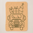 Buscar navidad mantas Santa