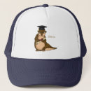Buscar comensales gorras General y unisex