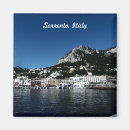 Buscar limoncello imanes Sorrento