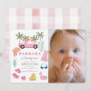 Buscar convertible Rosa