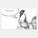 Buscar grabado pegatinas Divertido