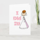 Buscar redhead invitaciones Nupcial