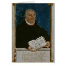 Buscar cranach postales Monje