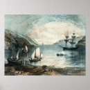 Buscar c 1880 posters 19th