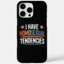 Buscar homosexual iphone fundas Lesbiana