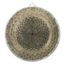 Buscar diseño dianas Deporte