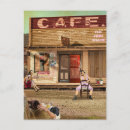 Buscar hopper postales Vintage