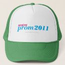 Buscar 2011 gorras High school secundaria