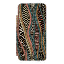 Buscar estilo iphone 5 fundas Belleza