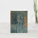 Buscar buddhism tarjetas Zen