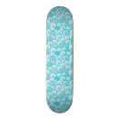 Buscar elemento tablas de skate Extracto