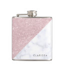 Buscar femeninas petacas Elegante