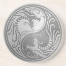 Buscar yang posavasos Dragones