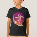Buscar space camisetas Galaxia