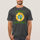 Buscar iglesia camisetas Cristianismo