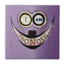 Buscar graciosas azulejos Gato