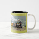 Buscar eureka tazas Vintage