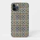 Buscar mediterraneo iphone fundas Mosaico