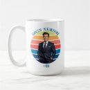Buscar gobernador tazas Demócrata