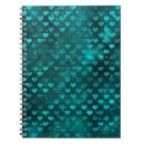 Buscar sombreado cuadernos Moderno