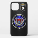 Buscar tercer iphone fundas Para todos