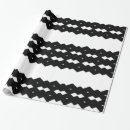 Buscar zag papel de regalo Patrón zig zag