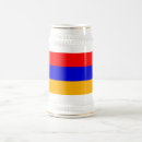 Buscar armenia tazas Raíces armenias