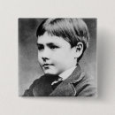 Buscar fotógrafo chapas Varón