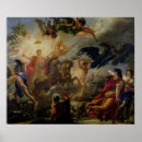 Buscar alegoría posters Antoine