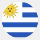 Buscar uruguay pegatinas Marcar