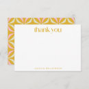 Buscar ocaso tarjetas Para todos