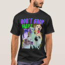 Buscar de contrabando camisetas 90s