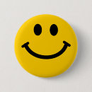 Buscar caras felices chapas Lindo