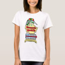 Buscar pensacola camisetas Muestra