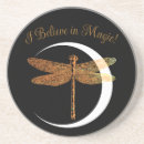 Buscar wicca posavasos Brujería