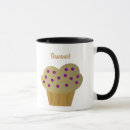 Buscar mollete tazas Dulce