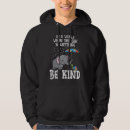 Buscar elefantes sudaderas Mundo